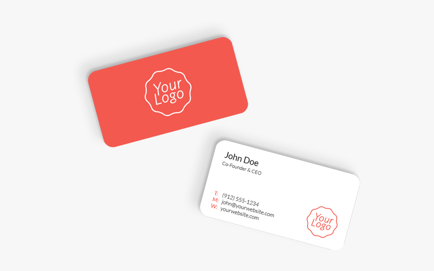 Label, HD Png Download