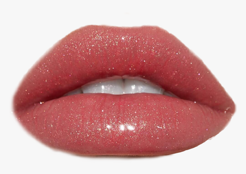 Lip Gloss, HD Png Download