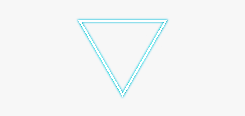 T⃤ r⃤  i⃤ a⃤ n⃤ g⃤ l⃤ e⃤  - Triangle, HD Png Download