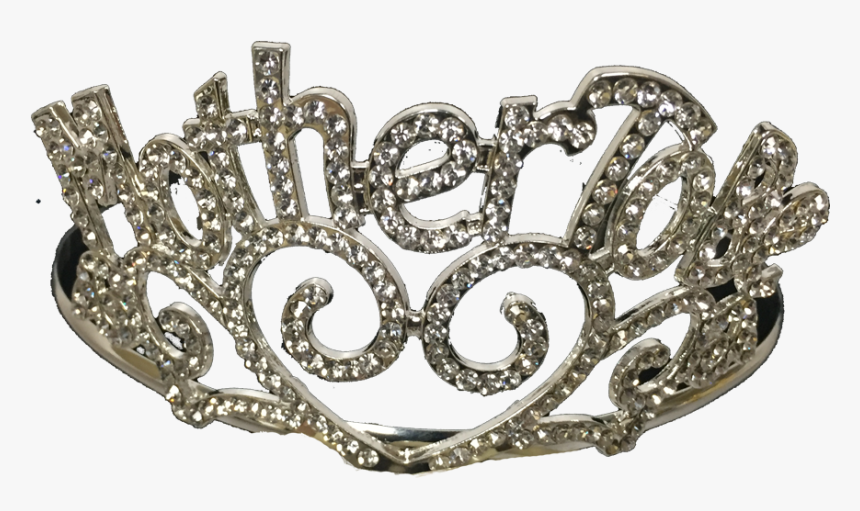 Tiara, HD Png Download