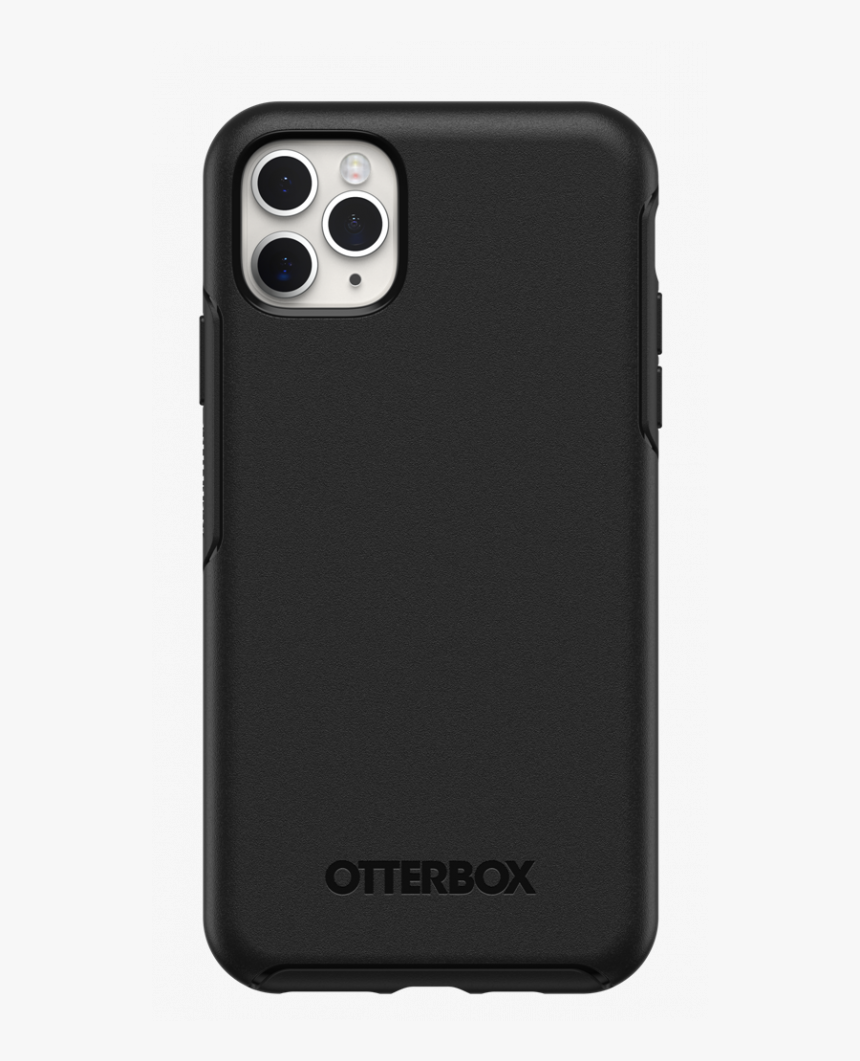Thumb - Otterbox Commuter Iphone 11, HD Png Download