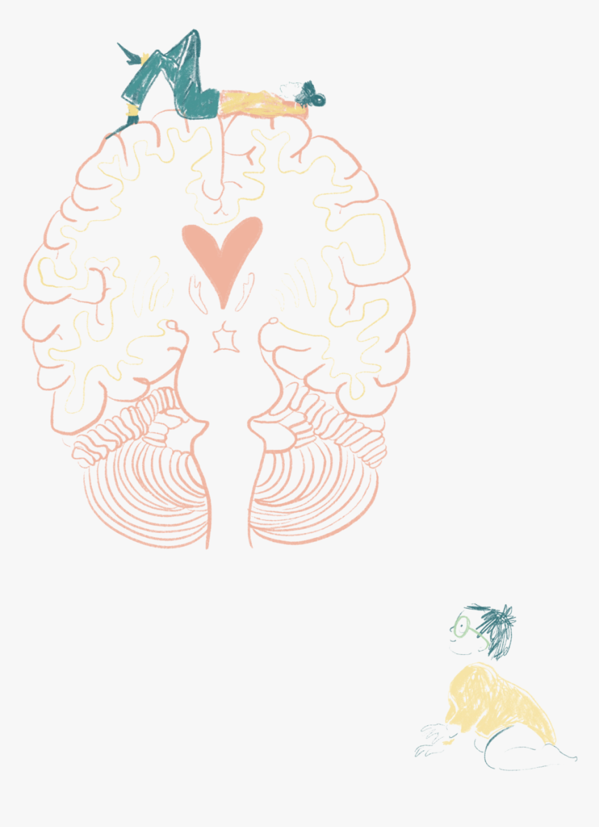 Illustration , Png Download - Illustration, Transparent Png