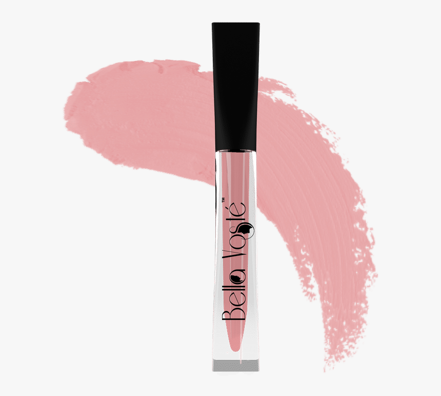 Lip Gloss, HD Png Download