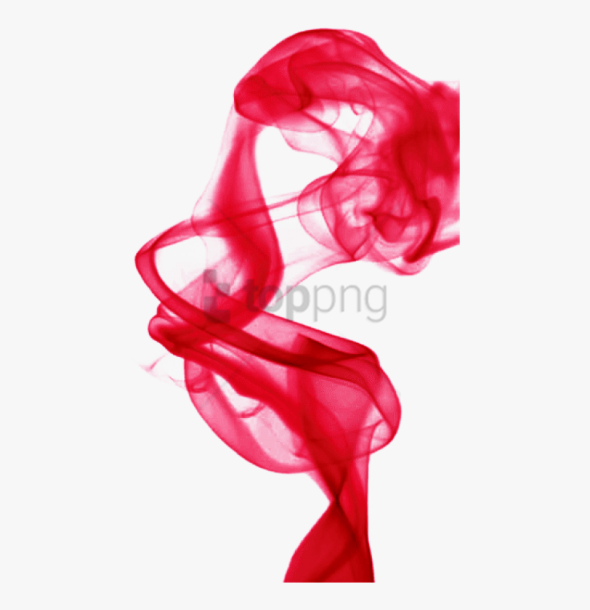 Free Png Evangelist Diana Asamoah / Gospel Old Tunes, - Red And White Iphone Background, Transparent Png