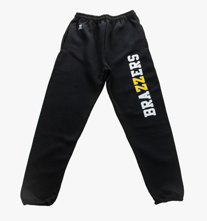 Pajamas, HD Png Download