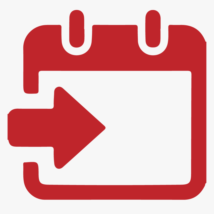 calendar-black-icon-png-transparent-png-transparent-png-image-pngitem