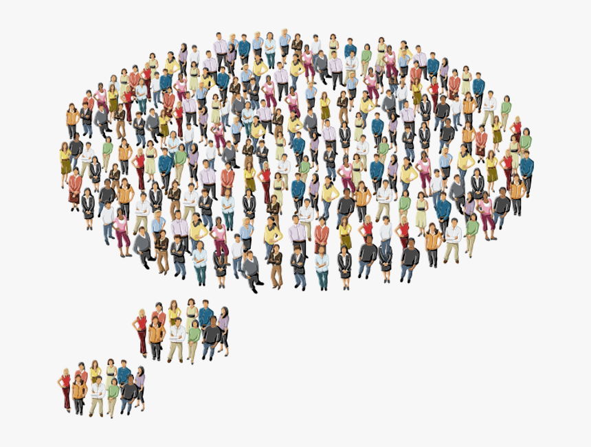 Invitation To The Sociology Of International Law, HD Png Download