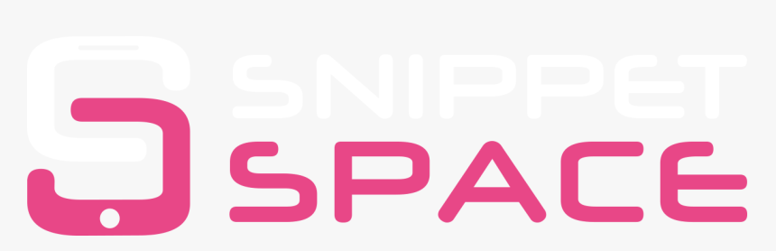 Sign, HD Png Download