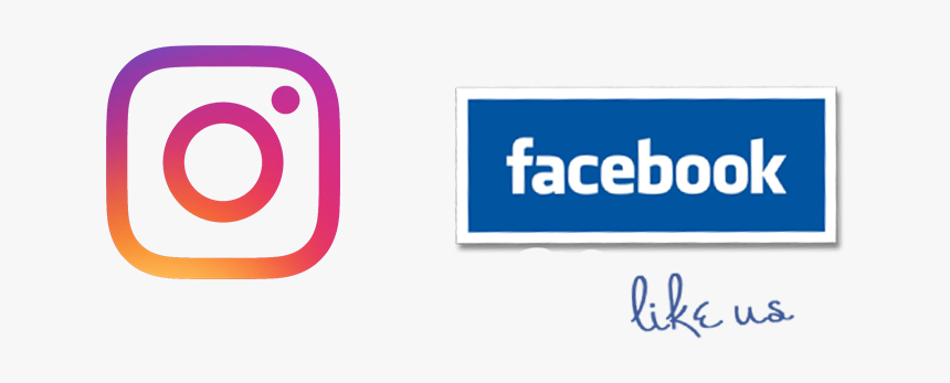 Facebook, HD Png Download