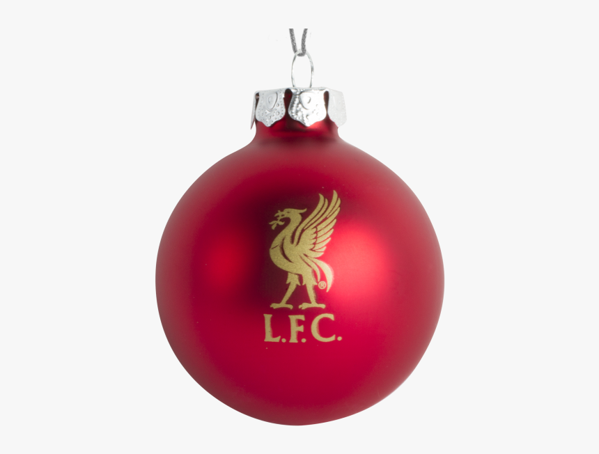 Liverpool Fc, HD Png Download