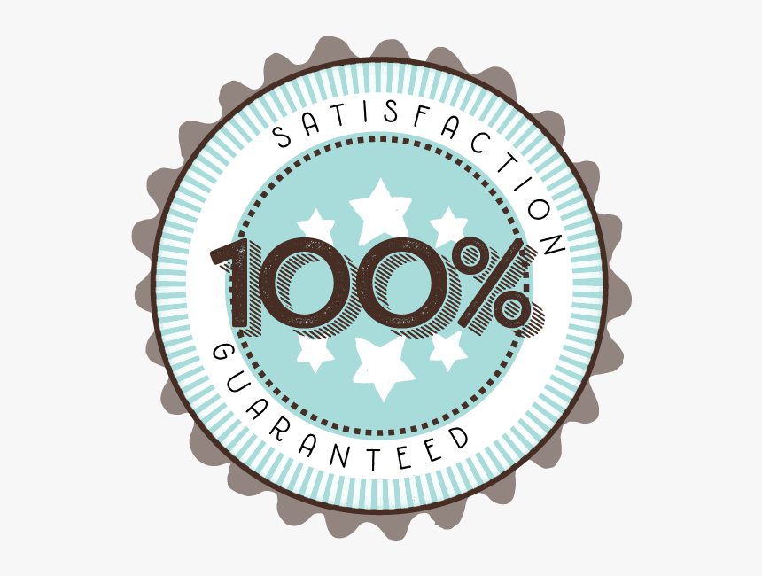 Anna Malie Design, Wedding Invitations, Wedding Invites, - Circle, HD Png Download