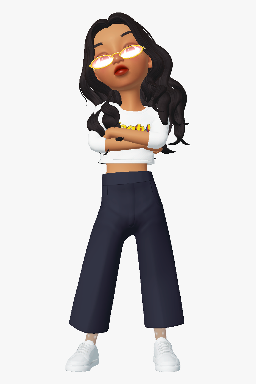 Doll, HD Png Download