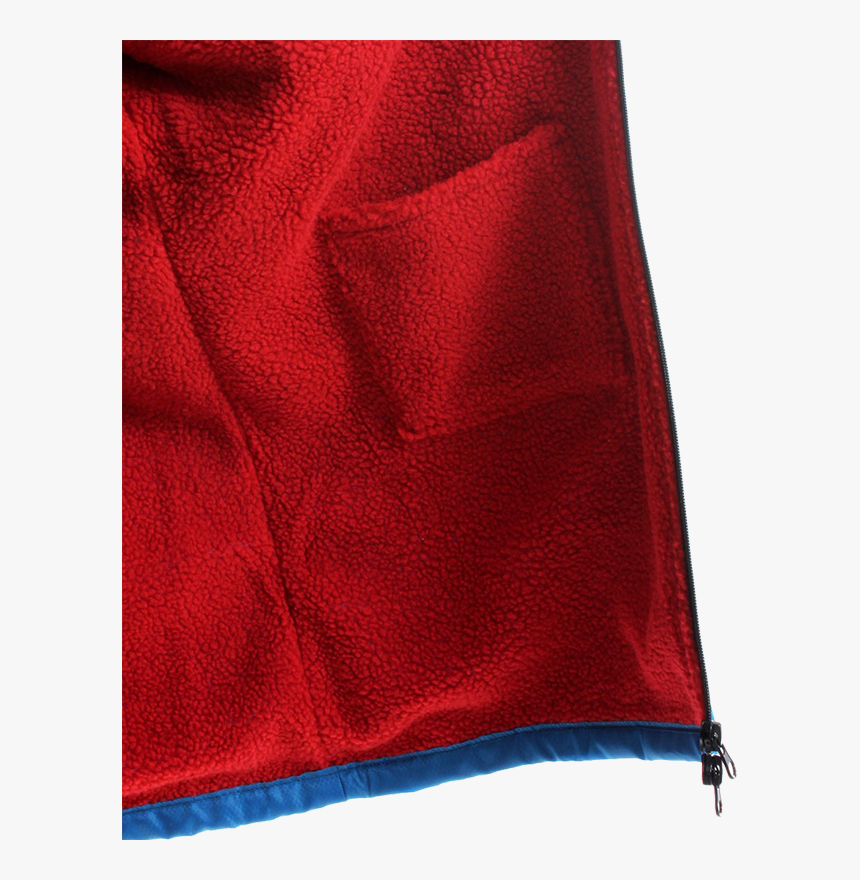 Velvet, HD Png Download