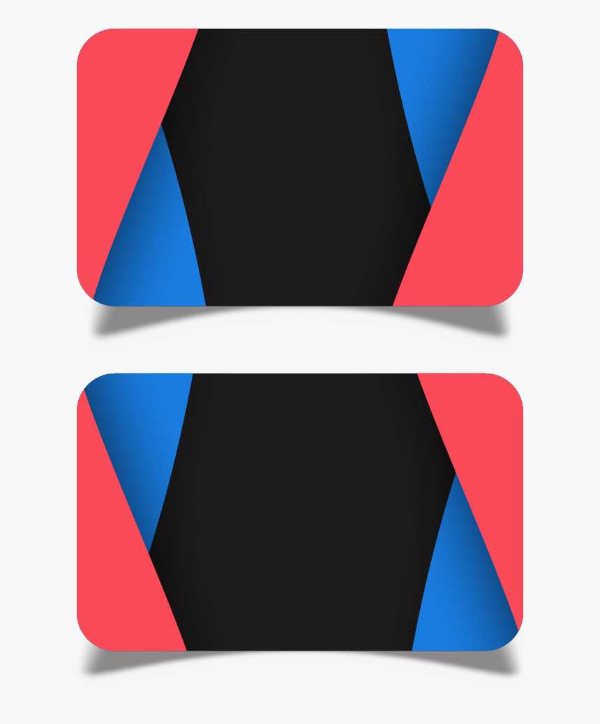 Graphic Design, HD Png Download