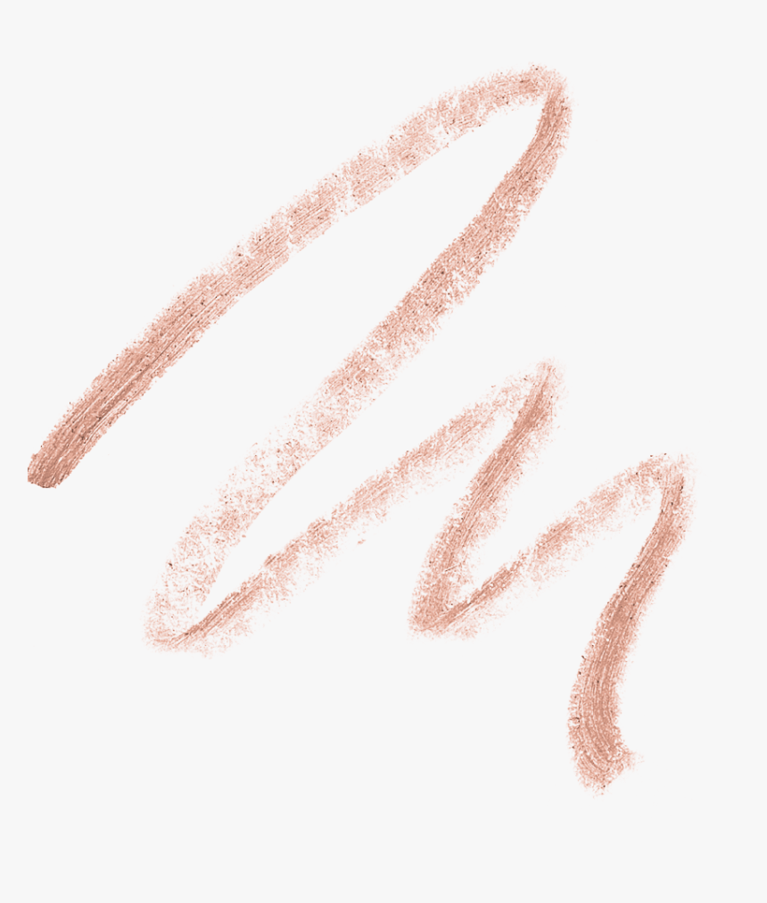 Lip Gloss, HD Png Download
