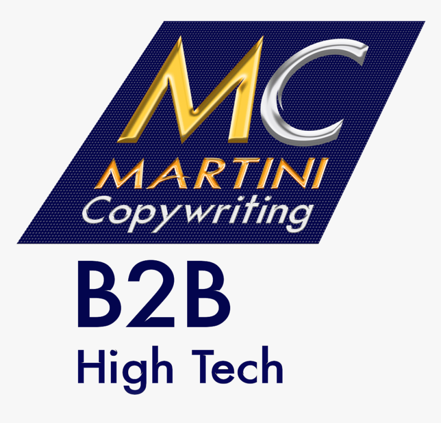 My B2b Copywriting Website - Graphic Design, HD Png Download
