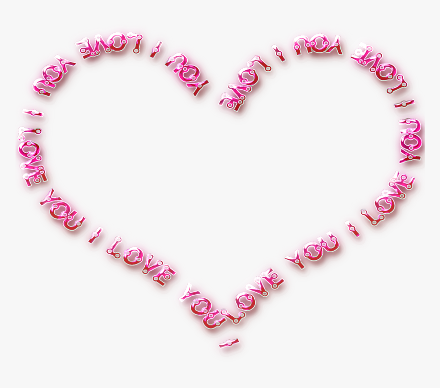 Love, HD Png Download