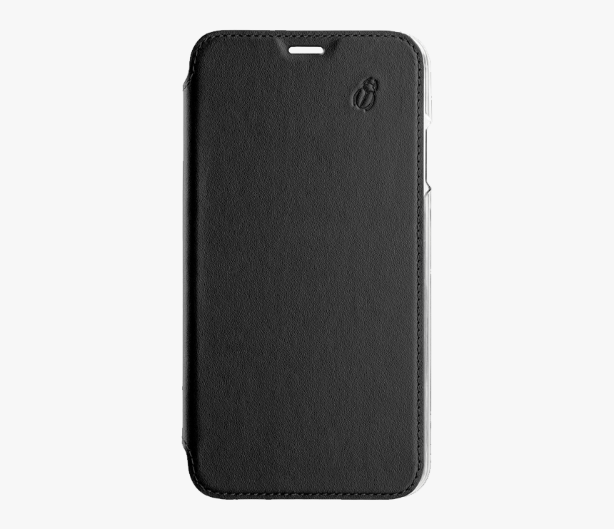 Smartphone, HD Png Download