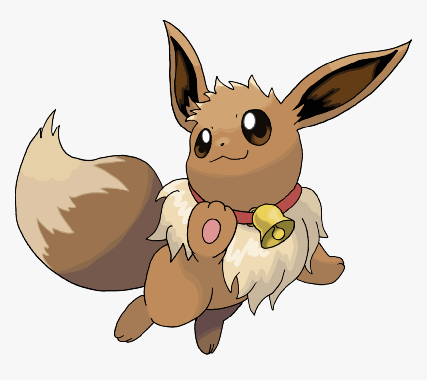Pokemon Favourites By Joshiethehedgehog On Deviantart - Pokemon Favourites, HD Png Download