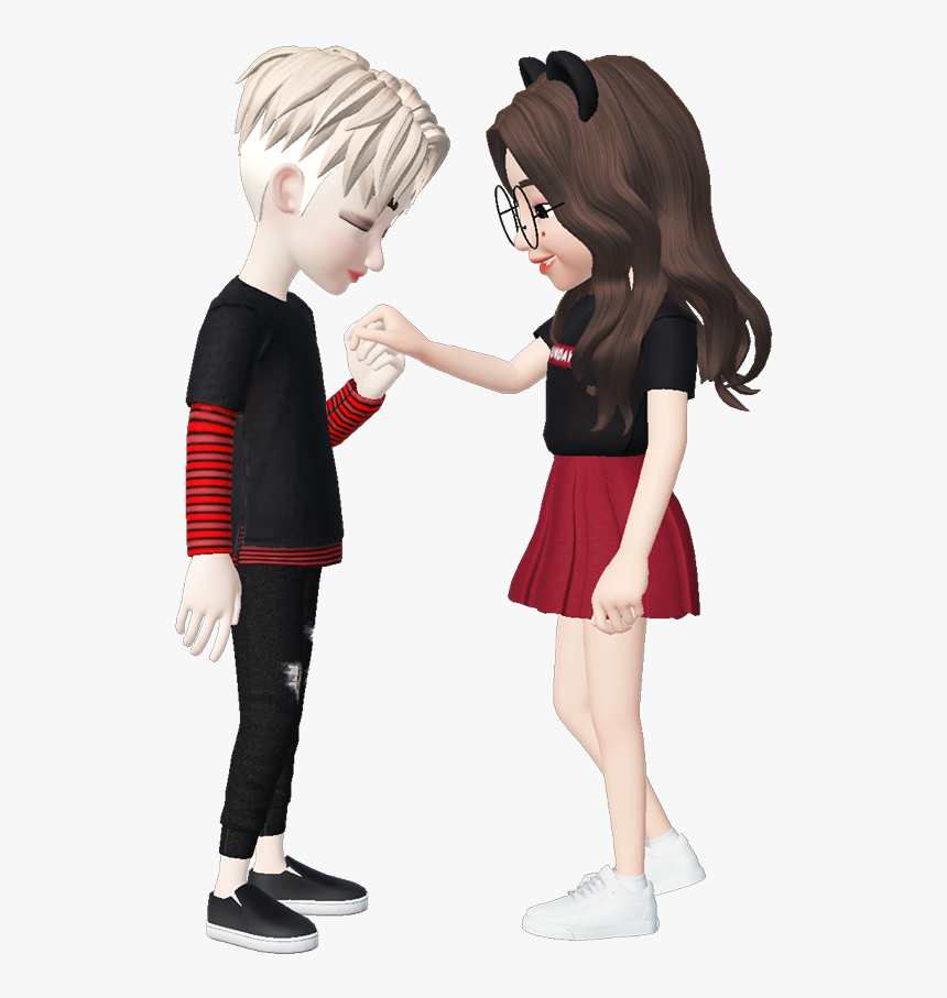 Toddler, HD Png Download