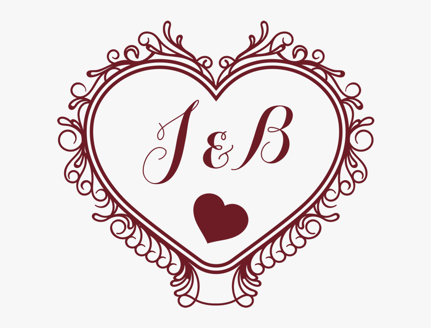 Invitation, HD Png Download