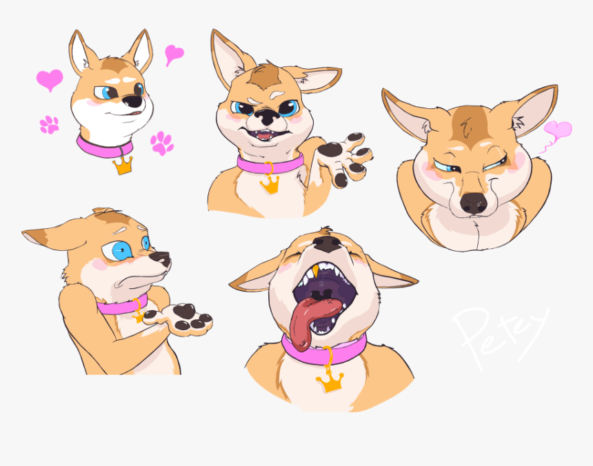 Cartoon, HD Png Download