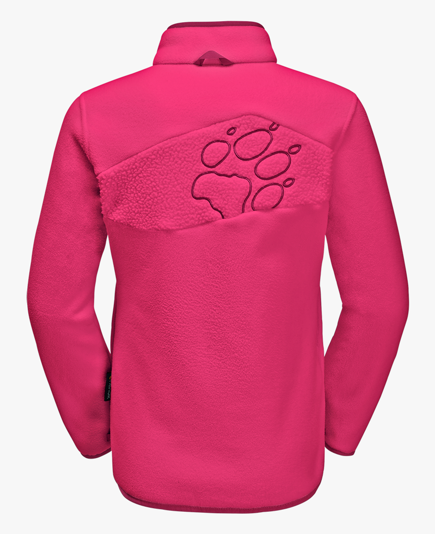 Long-sleeved T-shirt, HD Png Download