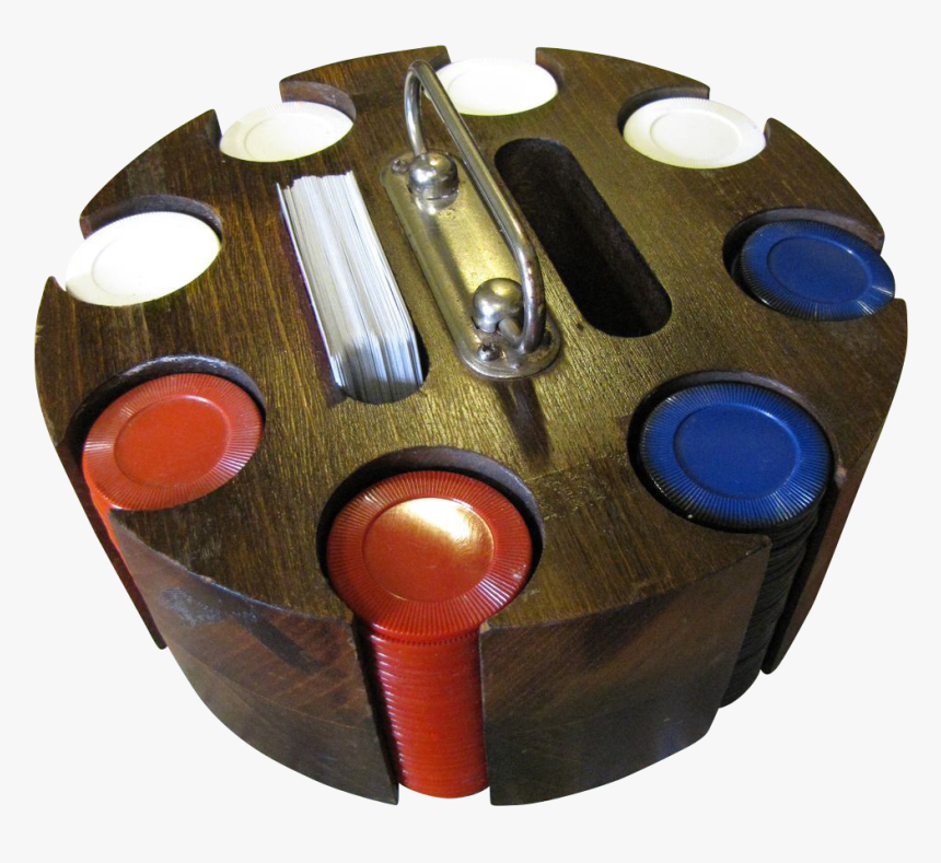 Casino Chip Png, Transparent Png