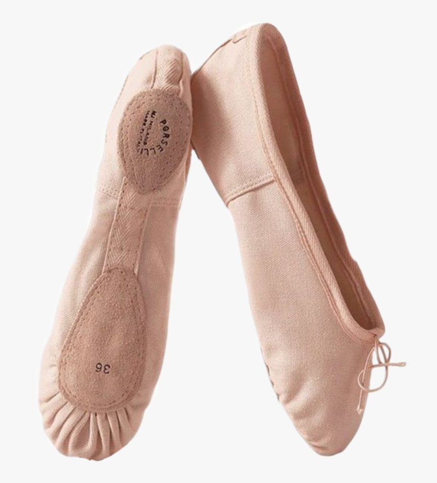 Slip-on Shoe, HD Png Download