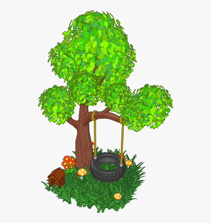 Illustration, HD Png Download