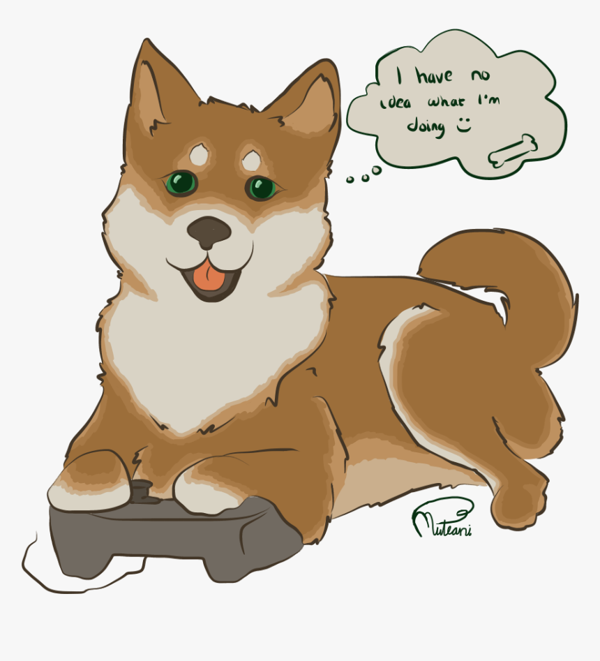 Png Royalty Free Library Spookrah Boulderdraws Twitter - Cartoon, Transparent Png