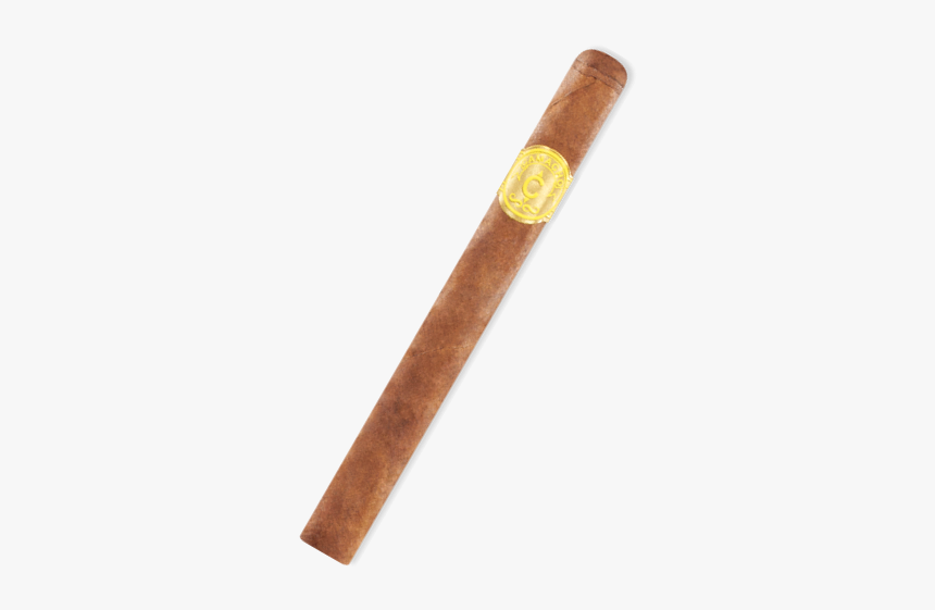 Camacho Havana Petite - Magnetic Pen, HD Png Download