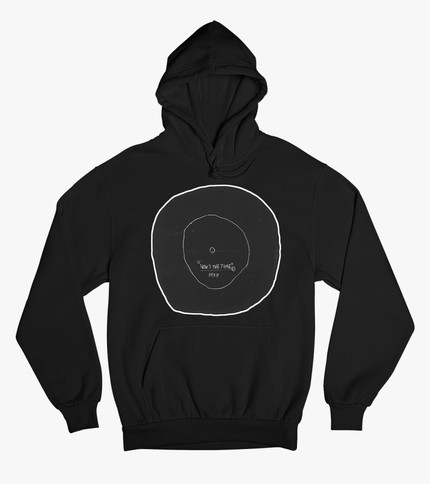 Green Brazzers Hoodie, HD Png Download