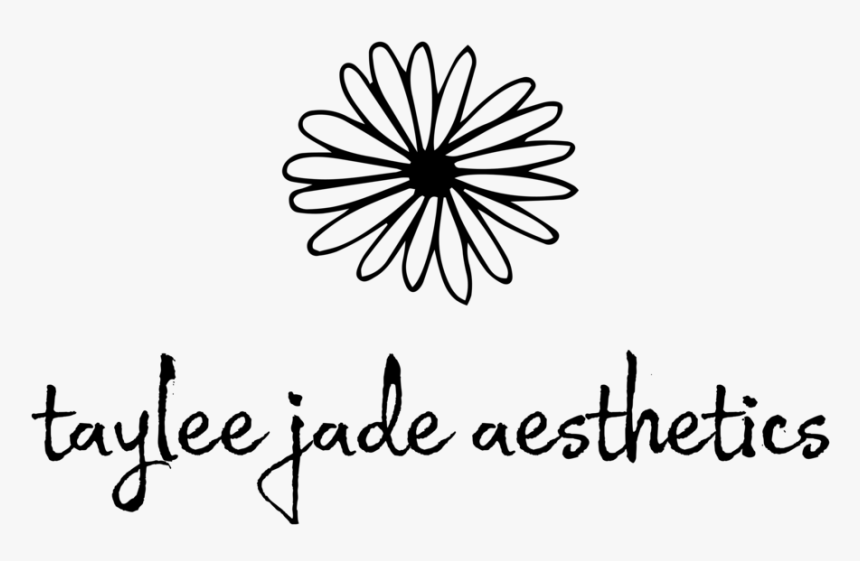 Dizzy Stars Png, Transparent Png