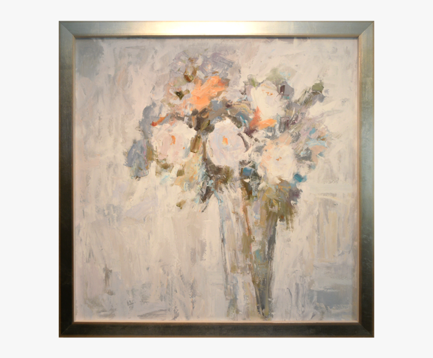 Picture Frame, HD Png Download