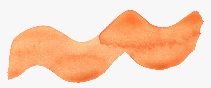 Butterfly, HD Png Download