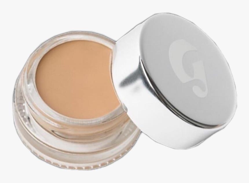 #niche #nichememe #nichefiller #nicheclothes #nicheoutfit - Glossier Stretch Concealer Png, Transparent Png