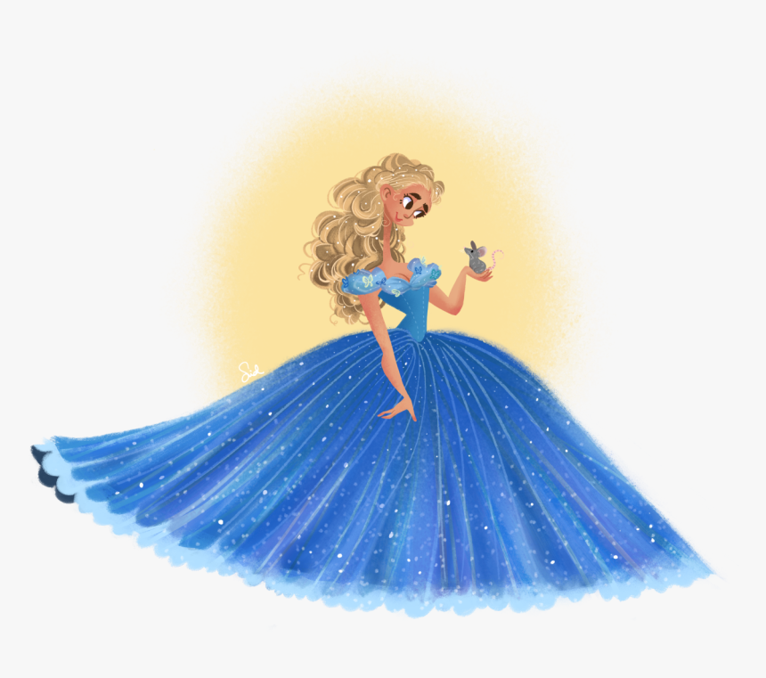 Cartoon, HD Png Download