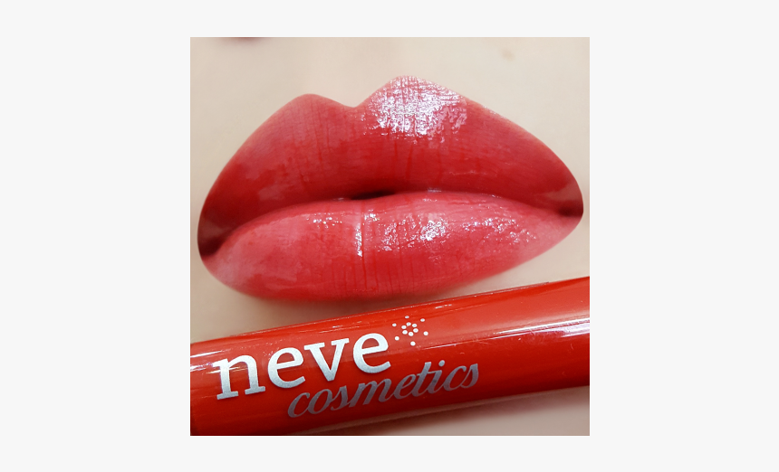 Lip Gloss, HD Png Download