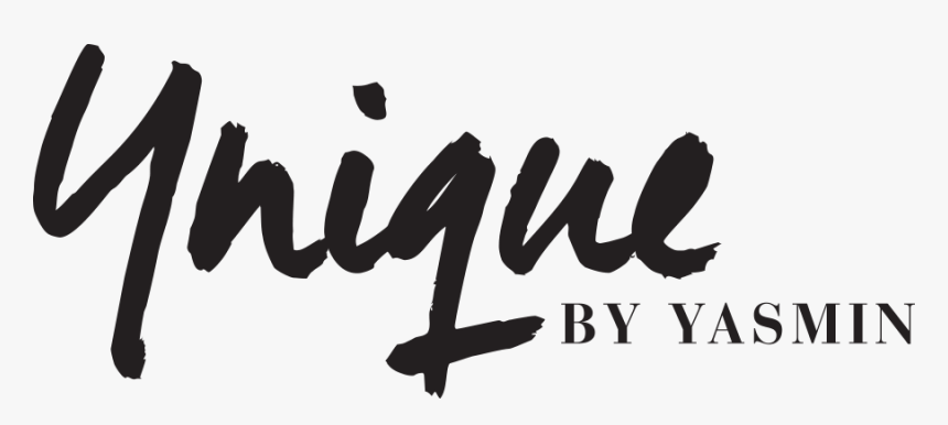 Calligraphy, HD Png Download