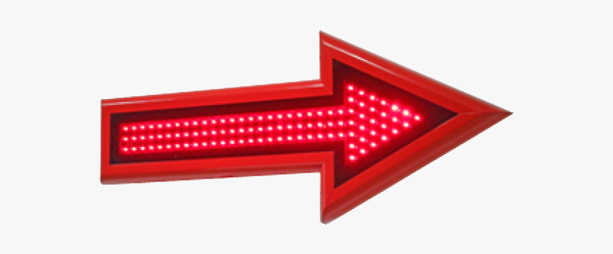 Led Display, HD Png Download