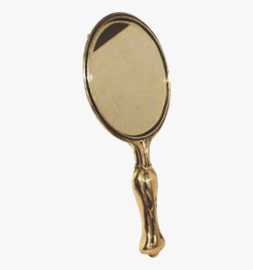 Image - Moodboard Ravenclaw Png, Transparent Png