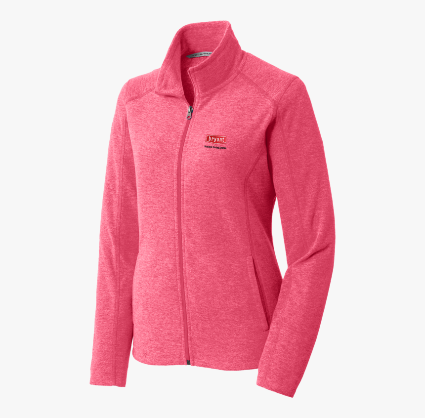 Jacket, HD Png Download