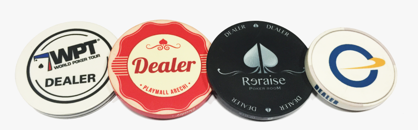 13 05, HD Png Download