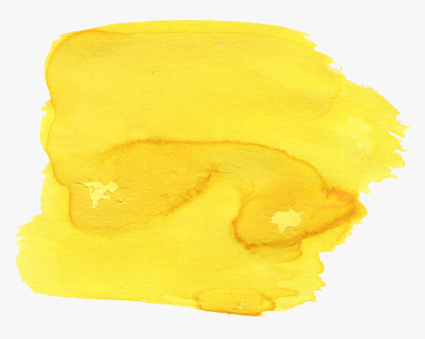 Craft, HD Png Download