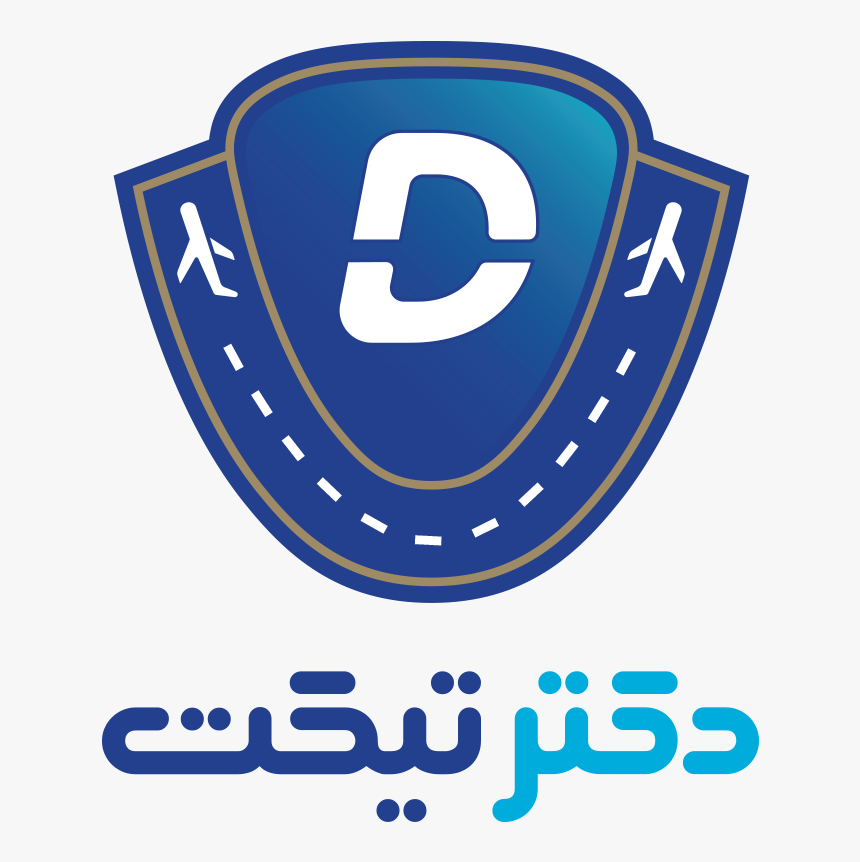 Emblem, HD Png Download