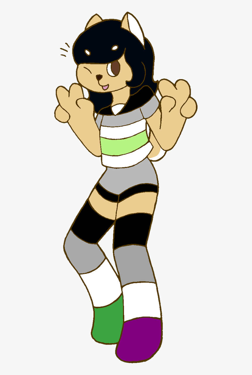 Cartoon, HD Png Download
