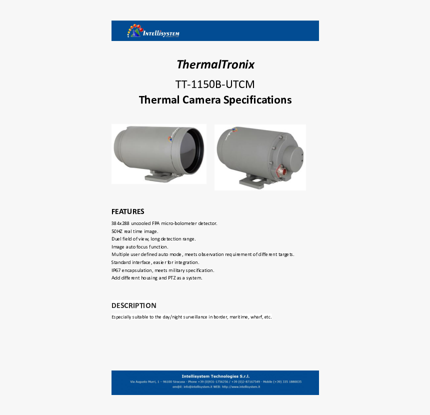 Ammunition, HD Png Download