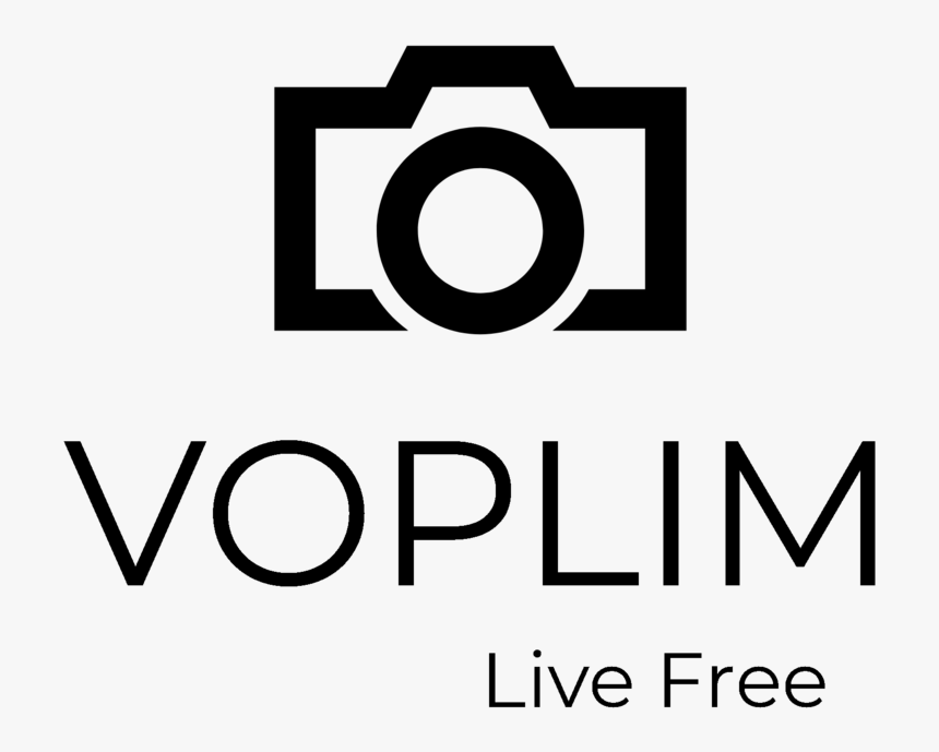 Voplim, HD Png Download