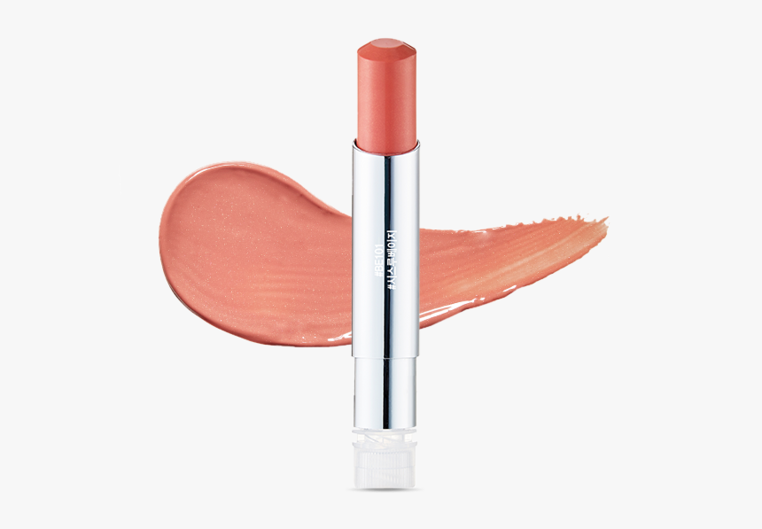 Makeup Brushes, HD Png Download